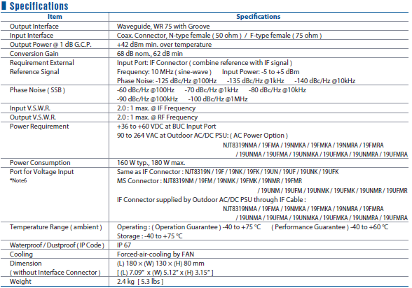 nisshinbo_NJT8319Uspecs.png nisshinbo_NJT8319Uspecs.png