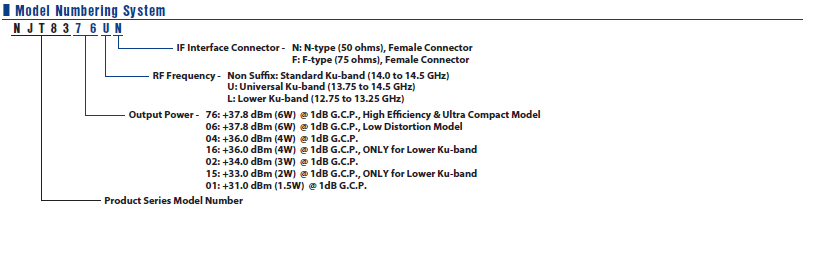 nisshinbo_NJT8315Lsuffix.png nisshinbo_NJT8315Lsuffix.png