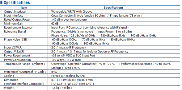 nisshinbo_NJT8336Uspecs.png nisshinbo_NJT8336Uspecs.png
