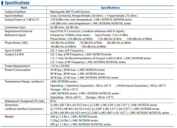 nisshinbo_NJT8304Uspecs.png nisshinbo_NJT8304Uspecs.png