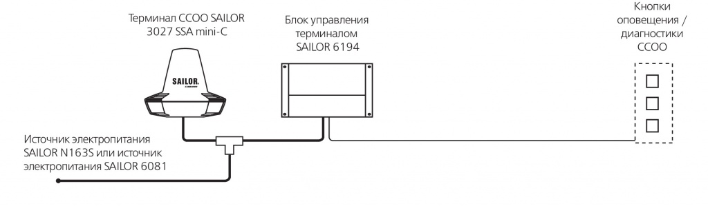 scheme_6120.jpg scheme_6120.jpg