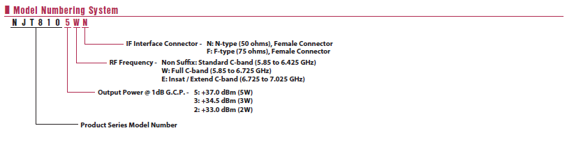 nisshinbo_NJT8105suffix.png nisshinbo_NJT8105suffix.png
