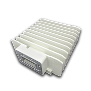 Усилитель мощности Nisshinbo NJT8105 series Standard C-band 5W mini-BUC