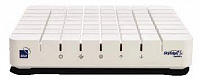 Спутниковый модем GILAT SKYEDGE II-C Gemini-I
