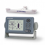 Спутниковый компас FURUNO SC-110