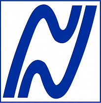 НИИ Нептун