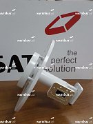 Облучатель ARA ESA-77C-2/A X-Band CP Feed