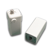 Малошумящий усилитель МШУ/МШПР LNB Nisshinbo NJR2841 series Universal Ku-band 2LO PLL LNB - Mechanical Switch