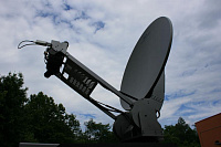 DriveAway антенна AvL Technologies 1010KVH