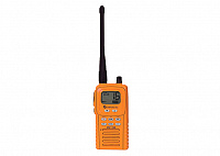 Портативная радиостанция Samyung STV-160