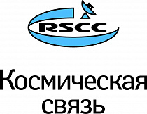 RSCC
