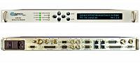 Спутниковый модем COMTECH CDM-625