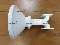 Облучатель GD XCPRxTx 112841-1