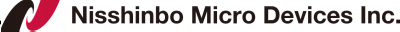 Nisshinbo Micro Devices Inc.