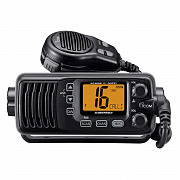УКВ радиостанция Icom IC-M200