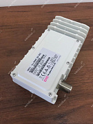 Усилитель мощности Nisshinbo NJT8306 series Standard Ku-band 6W BUC