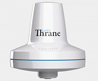 Терминал спутниковый Lars Thrane Iridium LT-3100