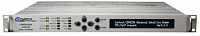Спутниковый модем Comtech CDMER-625A Advanced Satellite Modem 
