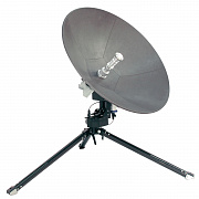 FlyAway антенна C-COM MP-80-MOT