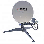 FlyAway антенна C-COM FLY-981