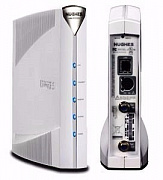 Спутниковый модем HUGHES HN9260