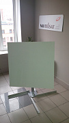 Антенна FPA21-16R/1127