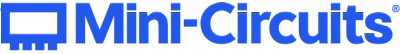 Mini-Circuits