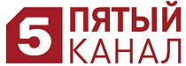 Пятый канал