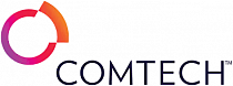 Comtech