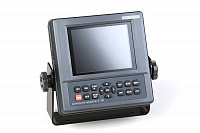 ГНСС приемник ГЛОНАСС Транзас Т-701