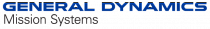 General Dynamics Mission Systems, Inc. (GD)