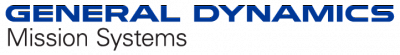 General Dynamics Mission Systems, Inc. (GD)