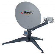 FlyAway антенна C-COM FLY-98G