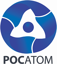РОСАТОМ