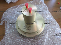 Облучатель L и S-диапазонов mWave DUAL CP RxO