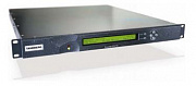Tandberg 2 Channel Encoder MPEG2 & MPEG4 SD, ASI & IP