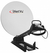 DriveAway антенна C-COM iNetVu 1500
