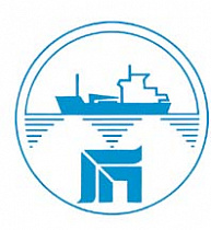 ГП