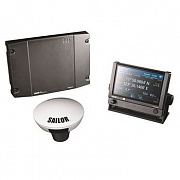 ГНСС приемник COBHAM SAILOR 6570 DGNSS System