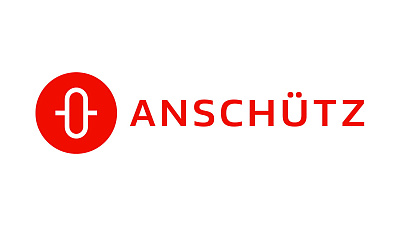 Anschütz GmbH