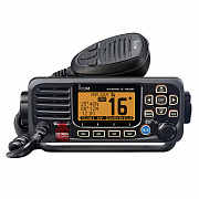 УКВ радиостанция Icom IC-M330/IC-M330G