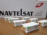 ACORDE LNB (МШУ/МШПР)