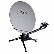 FlyAway антенна C-Com INETVU FLY-1801