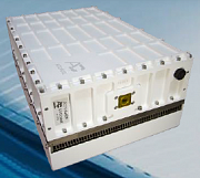 Повышающий преобразователь частоты Acorde Q-BAND ACTX-Q20W-E1-V1 