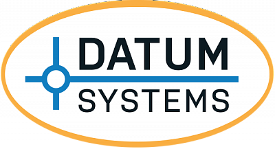 Datum Systems Inc (Datum)