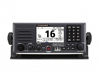 УКВ радиостанция Furuno FM-8900S