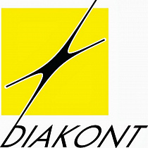 DIAKONT
