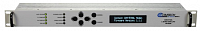 Спутниковый модем COMTECH CDM-570A/L-IPEN Satellite Modems 