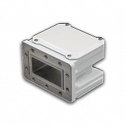 Малошумящий усилитель МШУ/МШПР LNB Nisshinbo NJS8486 series