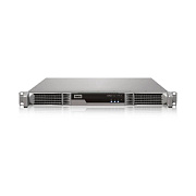 Спутниковый модем ST ENGINEERING iDirect MDM5010